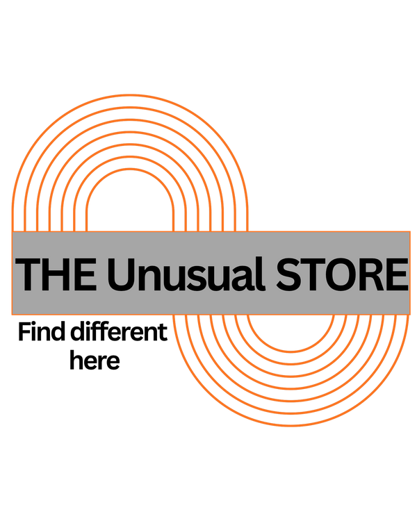 My Store
